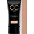 Max Factor Color Correcting Cream SPF10 CC Cream 50 Natural 30 ml