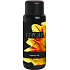 Ryor Argan Oil for Face and Body 100 ml