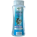 Bione Cosmetics Antakne cleansing tonic for problematic and oily skin 260 ml