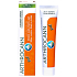 Annabis Arthrocann hemp gel with colloidal silver for joints, tendons, muscles, and back 75 ml