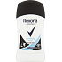 Rexona Solid Antiperspirant Invisible Aqua, 40 ml