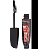 Rimmel London Scandaleyes Rockin Curves mascara 003 Extreme Black 12 ml