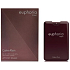 Calvin Klein Euphoria Men Eau de Toilette 20 ml