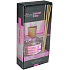 Reed Diffuser Sweet Kiss incense sticks air freshener 50 ml