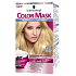 Schwarzkopf Color Mask hair color 1070 Crystal fawn