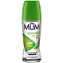 Mum Sensitive Aloe Vera Soft ball antiperspirant deodorant roll-on for women 50 ml