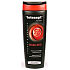 Tetesept Dark Red shower gel for men 250 ml