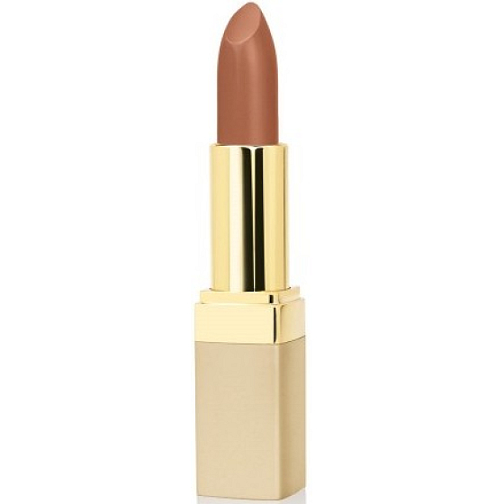 Golden Rose Ultra Rich Color Lipstick Creamy Lipstick 58, 4.5 g