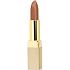 Golden Rose Ultra Rich Color Lipstick Creamy Lipstick 58, 4.5 g