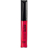Rimmel London Oh My Gloss! lip gloss 190 Pin Up 6.5 ml