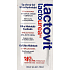 GIFT Lactovit Lactourea Ultra Hydrating Shower Gel 10 ml