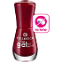 Essence Gel Nail Nail Polish 14 do you speak love 8 ml