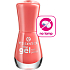 Essence Gel Nail Nail Polish 12 mandarine bay 8 ml