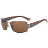 Relax Papua Sunglasses R1118B