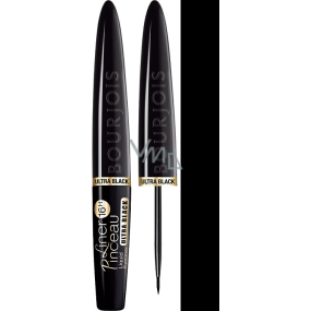 bourjois liquid eyeliner