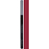 Carla Waterproof Lipliner lip liner waterproof No. 19 1.15 g