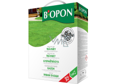 Bopon Lawn Fertilizer 3 kg