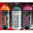 Nekupto Bottle for healthy drinking called Devil 0.5 l 1 piece