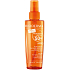 Bioderma Photoderm Bronze SPF50 + dry suntan oil spray 200 ml