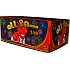 All In pyrotechnics CE3 140 rounds III. Danger classes for sale from 21 years!