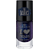 Essence I love Trends The Darks nail polish 17 Indigo To Go 8 ml