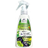 Bione Cosmetics Grape wine with keratin rinse conditioner 260 ml