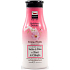 Aquolina Nutry Rice Milk & Cherry body lotion 250 ml