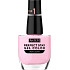 Astor Perfect Stay Gel Color gel nail polish 005 Sweet Life 12 ml