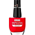 Astor Perfect Stay Gel Color gel nail polish 010 Out To Party 12 ml