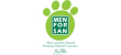 MEN FOR® SAN