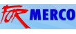 FOR MERCO