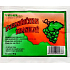 Via-Rek Potassium disulphite E224 Potassium pyrosulphite for foodstuffs - preservative 10 g