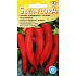 Seva - Flora Sweet pepper Hodonínská 0,5 g