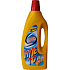 Druchema Myjeto Extra, degreaser and cleaning agent for heavily soiled surfaces and wooden floors, 1 l