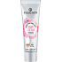 Essence Super Rich Super Soft hand cream 25 ml