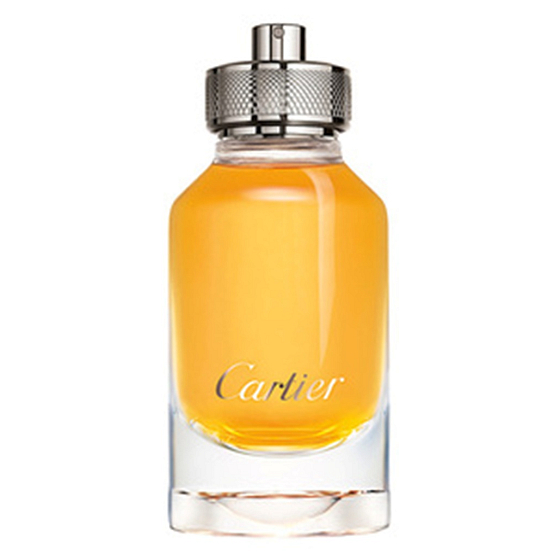 Cartier L Envol de Cartier Eau de Parfum for Men 50 ml