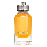Cartier L Envol de Cartier Eau de Parfum for Men 50 ml