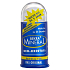 Bekra Mineral Natural mineral antiperspirant deodorant solid crystal 100 g