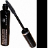 Regina Creme Lengthening Mascara Black 11 ml