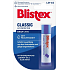 Blistex Classic Lip Protector balm for daily lip care 4.25 g