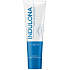 Indulona Original hand cream 85 ml