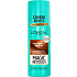 L'Oréal Magic Retouch Mahogany brown covering of roots, 75 ml