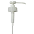 Mika Soap dispenser canister pump 5 l, 10 l