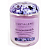 Heart & Home For newlyweds Soy scented candle medium burns up to 30 hours 110 g