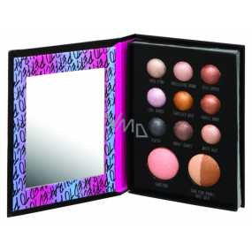 Technic Baked to Perfection cosmetic cartridge