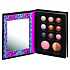 Technic Baked to Perfection cosmetic cartridge