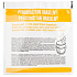 Kittfort Potassium disulphite E224 Potassium pyrosulphite for foodstuffs - preservative 10 g