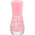 Essence Gel Nail nail polish 97 Flamingo 8 ml