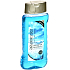 Mika Kiss Exclusive The freshness of the ocean shower gel for men 350 ml