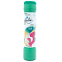 Glade Litter Fresh air freshener - powder additive for cats Toilet 500 g
